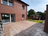 Foto - Einfamilienhaus in toller und ruhiger Lage in Lindlar