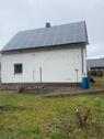 Foto - Einfamilienhaus in Tacherting