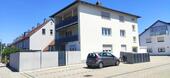 Foto - Exklusive 4-Zimmer-Wohnung mit Garten in Ingolstadt (Ringsee)