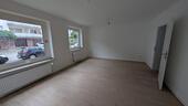 Foto - Modernisierte 2-Zimmer-Wohnung mit Balkon in Arnsberg