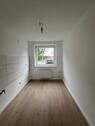 Foto - Etagenwohnung zur Miete in Arnsberg