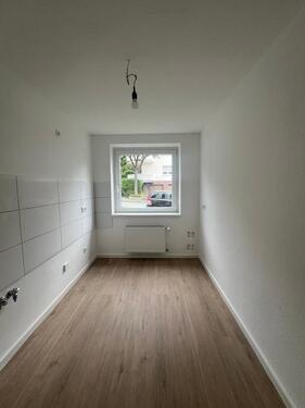 Foto - Etagenwohnung zur Miete in Arnsberg