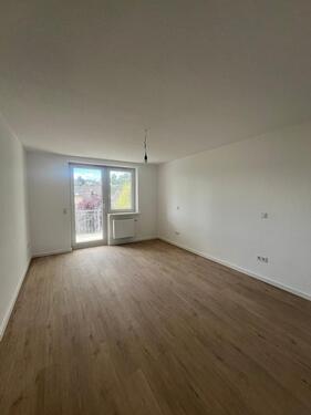 Foto - Etagenwohnung in Arnsberg