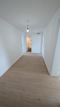 Foto - Etagenwohnung in Arnsberg zur Miete