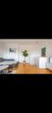 Foto - Helle 2 Zimmer Wohnung in Berlin (Maisonette)