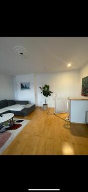 Foto - Etagenwohnung zur Miete in Berlin