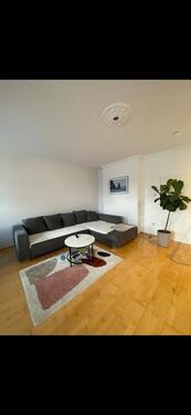 Foto - Etagenwohnung in Berlin