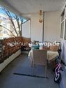 Foto - Wohnungsswap - 2 Zimmer, 65 m² - Körnerstraße, Mitte, Berlin