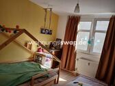 Foto - Etagenwohnung in Berlin