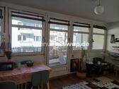 Foto - Etagenwohnung in Berlin zur Miete