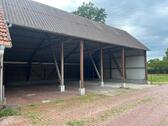 Foto - Stellplatz - 70,00 EUR Miete,