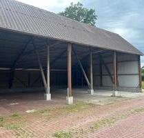 Stellplatz - 70,00 EUR Miete, in Sulingen (PLZ: 27232)