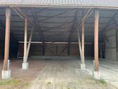 Foto - andere in Sulingen