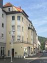 Foto - andere zur Miete in Eisenach