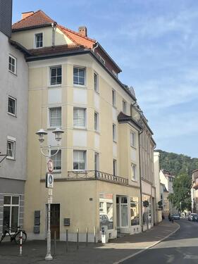 Foto - andere zur Miete in Eisenach