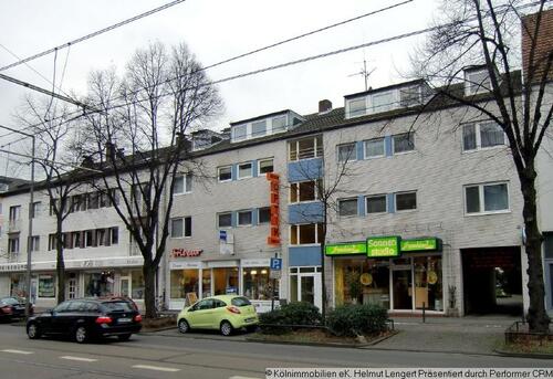 Foto - andere zur Miete in Köln