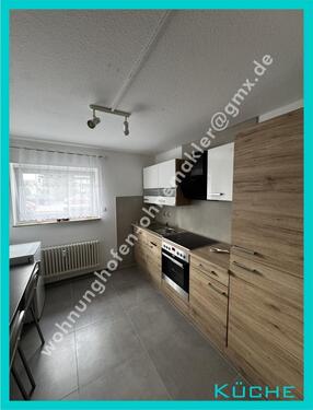 Foto - Etagenwohnung in Stuttgart zum Kaufen
