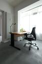 Foto - Günstiger Arbeitsplatz in Friedrichshain, Coworking desk, 247 - All-in-Miete