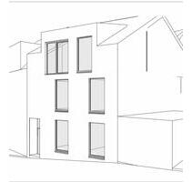 WG in Waisenau - 950,00 EUR Kaltmiete, in Mainz (PLZ: 55127) Lerchenberg