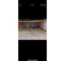 Moderne Duplexgarage in Zentrumsnähe - Passau Maierhof