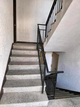 Foto - Einfamilienhaus in Niederwörresbach