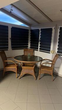 Foto - Etagenwohnung in Gernsbach zur Miete