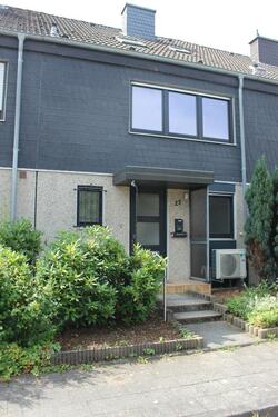 Foto - Einfamilienhaus zum Kaufen in Sankt Augustin