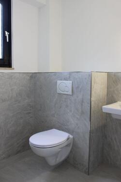 Foto - Einfamilienhaus in Sankt Augustin zum Kaufen