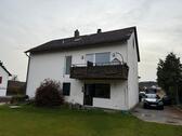 Foto - Einfamilienhaus zum Kaufen in Seybothenreuth