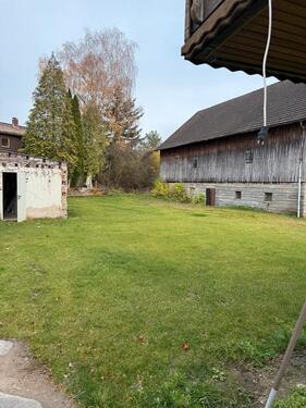 Foto - Einfamilienhaus in Seybothenreuth