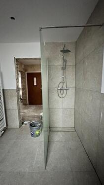 Foto - 3-Zimmerwohnung in 30823 Alt-Garbsen mit Garten und Garage