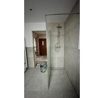 3-Zimmerwohnung in 30823 Alt-Garbsen mit Garten und Garage