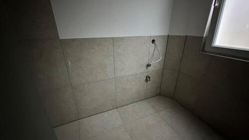 Foto - Etagenwohnung in Garbsen