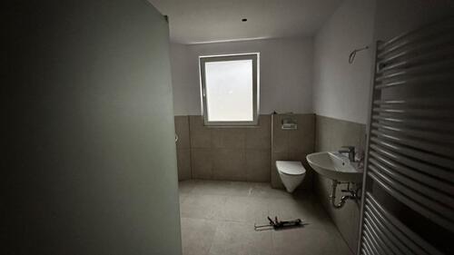 Foto - Etagenwohnung in Garbsen zur Miete