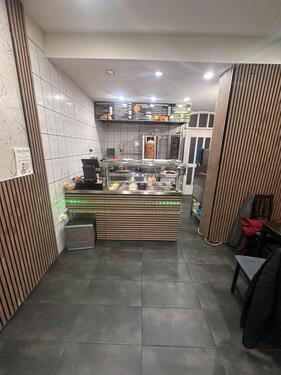 Foto - andere zur Miete in Ketsch