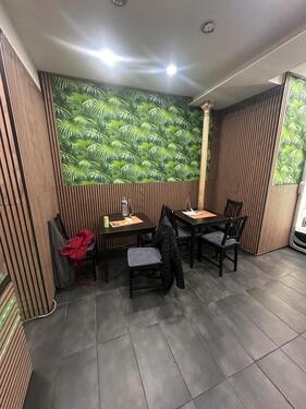 Foto - andere in Ketsch