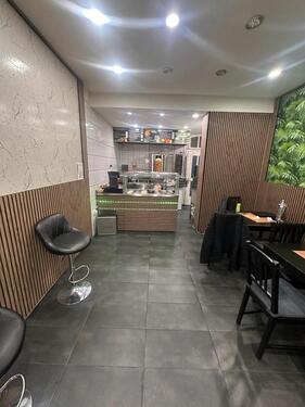 Foto - andere in Ketsch zur Miete