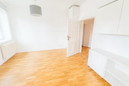 Foto - Büroräumlichkeiten in wunderschöner Gründerzeitvilla Berlin Nikolassee - All-in-Miete