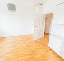 Büroräumlichkeiten in wunderschöner Gründerzeitvilla Berlin Nikolassee - All-in-Miete