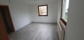 Foto - 3.5 zimmer mietwohnung - 1.000,00 EUR Kaltmiete, ca.  86,00 m²