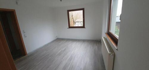 Foto - 3.5 zimmer mietwohnung - 1.000,00 EUR Kaltmiete, ca.  86,00 m²
