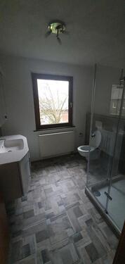 Foto - 3 Zimmer Etagenwohnung in Mainhardt