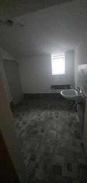 Foto - Etagenwohnung in Mainhardt zur Miete