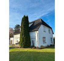 Zweifamilienhaus - 200.000,00 EUR Kaufpreis, ca.  170,00 m² in Minden (PLZ: 32425) Kuhlenkamp