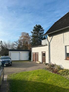 Foto - 10 Zimmer Einfamilienhaus in Minden