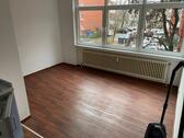 Foto - 1-Zimmer-Wohnung in Oldenburg Bürgerfelde