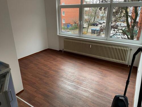 Foto - 1-Zimmer-Wohnung in Oldenburg Bürgerfelde