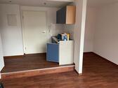 Foto - 1 Zimmer Etagenwohnung zur Miete in Oldenburg