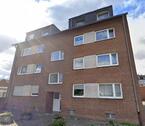 Foto - Gemütliche 3-Zimmer-Wohnung mit Balkon in Duisburg