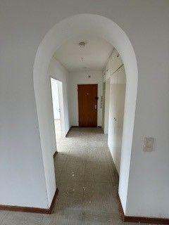 Foto - 3 Zimmer Etagenwohnung in Duisburg